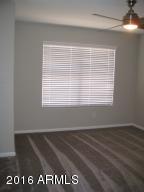 3915 E Potter Dr, Phoenix, AZ 85050 photo 20