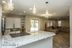 3915 E Potter Dr, Phoenix, AZ 85050 photo 5