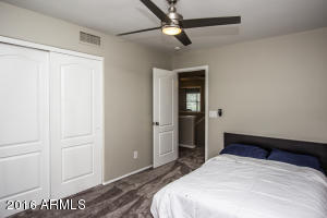 3915 E Potter Dr, Phoenix, AZ 85050 photo 15