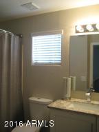 3915 E Potter Dr, Phoenix, AZ 85050 photo 18