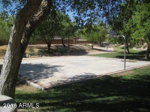 3915 E Potter Dr, Phoenix, AZ 85050 photo 26