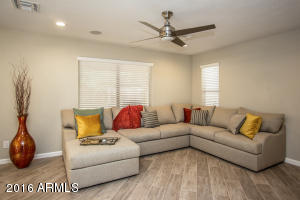 3915 E Potter Dr, Phoenix, AZ 85050 photo 9
