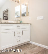 3915 E Potter Dr, Phoenix, AZ 85050 photo 13