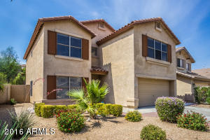 3915 E Potter Dr, Phoenix, AZ 85050 photo 1