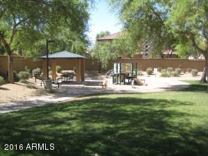 3915 E Potter Dr, Phoenix, AZ 85050 photo 23