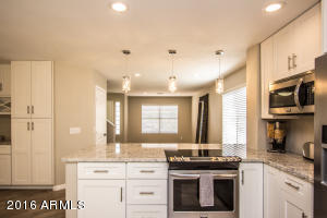 3915 E Potter Dr, Phoenix, AZ 85050 photo 4