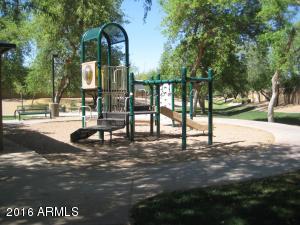 3915 E Potter Dr, Phoenix, AZ 85050 photo 25