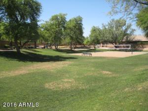3915 E Potter Dr, Phoenix, AZ 85050 photo 24