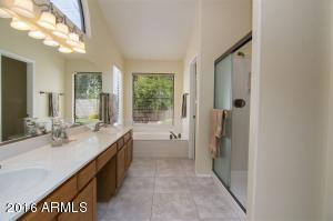 614 E Hearne Way, Gilbert, AZ 85234 photo 16