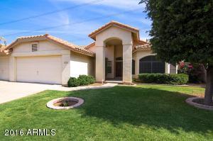 614 E Hearne Way, Gilbert, AZ 85234 photo 3
