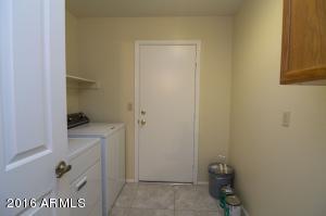 614 E Hearne Way, Gilbert, AZ 85234 photo 24