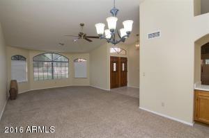 614 E Hearne Way, Gilbert, AZ 85234 photo 6