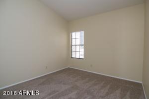 614 E Hearne Way, Gilbert, AZ 85234 photo 23