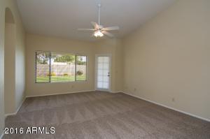 614 E Hearne Way, Gilbert, AZ 85234 photo 14