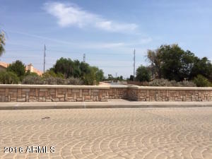 614 E Hearne Way, Gilbert, AZ 85234 photo 36