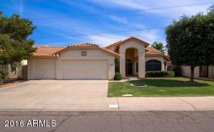 614 E Hearne Way, Gilbert, AZ 85234 photo 2