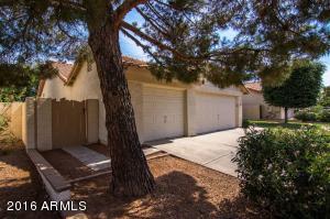 614 E Hearne Way, Gilbert, AZ 85234 photo 28