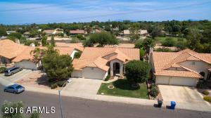 614 E Hearne Way, Gilbert, AZ 85234 photo 30