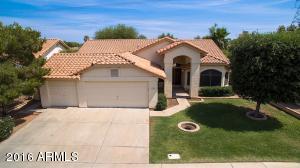 614 E Hearne Way, Gilbert, AZ 85234 photo 1