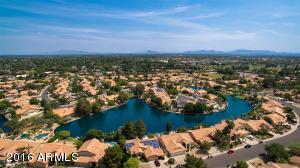 614 E Hearne Way, Gilbert, AZ 85234 photo 34