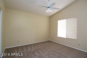 614 E Hearne Way, Gilbert, AZ 85234 photo 20