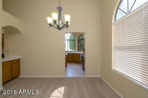 614 E Hearne Way, Gilbert, AZ 85234 photo 8