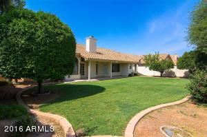 614 E Hearne Way, Gilbert, AZ 85234 photo 26