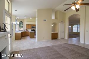 614 E Hearne Way, Gilbert, AZ 85234 photo 10