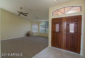 614 E Hearne Way, Gilbert, AZ 85234 photo 5