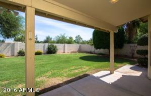 614 E Hearne Way, Gilbert, AZ 85234 photo 25