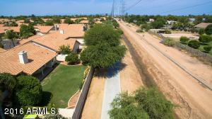 614 E Hearne Way, Gilbert, AZ 85234 photo 33