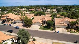 614 E Hearne Way, Gilbert, AZ 85234 photo 29