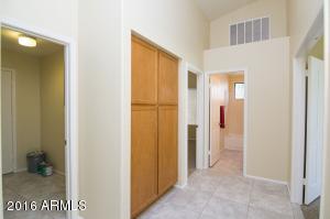 614 E Hearne Way, Gilbert, AZ 85234 photo 22