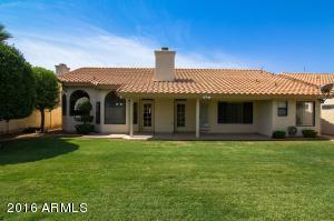 614 E Hearne Way, Gilbert, AZ 85234 photo 27