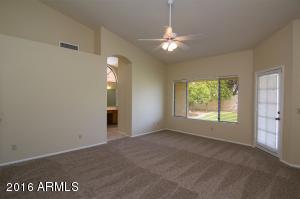 614 E Hearne Way, Gilbert, AZ 85234 photo 15