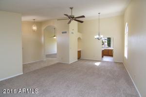 614 E Hearne Way, Gilbert, AZ 85234 photo 7