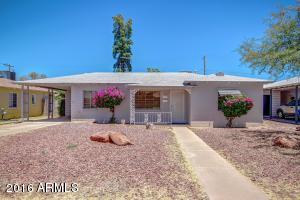 1630 E 1st St, Mesa, AZ 85203 photo 1
