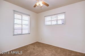 1630 E 1st St, Mesa, AZ 85203 photo 10