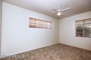 1630 E 1st St, Mesa, AZ 85203 photo 11