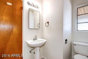 1630 E 1st St, Mesa, AZ 85203 photo 17