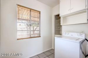 1630 E 1st St, Mesa, AZ 85203 photo 8