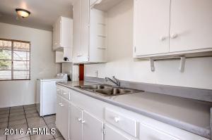 1630 E 1st St, Mesa, AZ 85203 photo 6