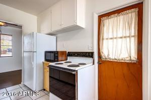 1630 E 1st St, Mesa, AZ 85203 photo 7