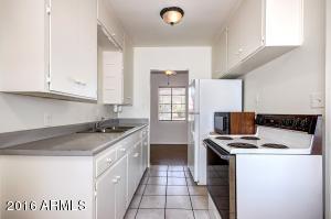 1630 E 1st St, Mesa, AZ 85203 photo 9