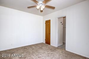 1630 E 1st St, Mesa, AZ 85203 photo 16
