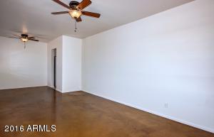 1630 E 1st St, Mesa, AZ 85203 photo 4