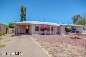 1630 E 1st St, Mesa, AZ 85203 photo 2