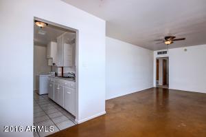 1630 E 1st St, Mesa, AZ 85203 photo 5