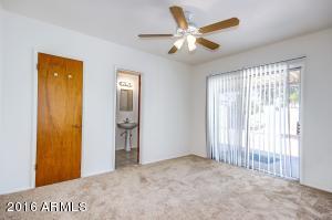 1630 E 1st St, Mesa, AZ 85203 photo 14