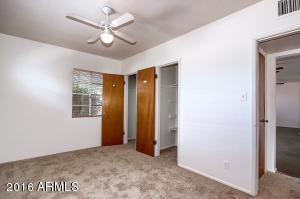 1630 E 1st St, Mesa, AZ 85203 photo 12